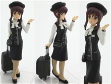 愛車近影・・・因みに今日洗車後の画像は撮って無いです・・・寒かったもの(笑)。