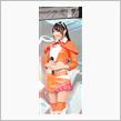 SGT 2015 R8 MOTEGI 渡辺順子さん