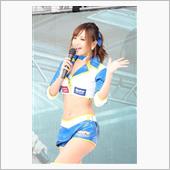 SGT 2015 R8 MO ...