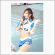 SGT 2015 R8 MOTEGI 三城千咲さん その２