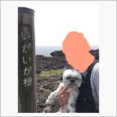 オーパーツ⁉︎ ポットホール ...