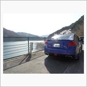 車高調を導入しました。