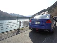 車高調を導入しました。