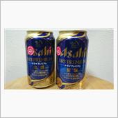 「コク・香り・アルコール分、 ...