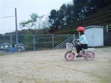 ４月１２日 そういえば・・・ほんの１０分で