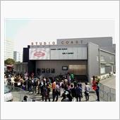 「GIRL&#39;S BOMB!! ...
