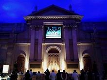 「The  best of Dorothy Little Happy 2010-2015」リリースイベント @ヴィーナスフォート教会広場