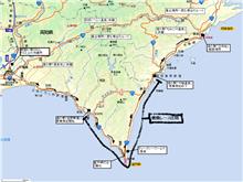 第１０回四国燃費オフ会（本番）のご案内