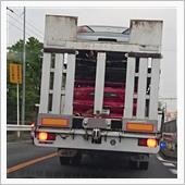 同伴出勤！？