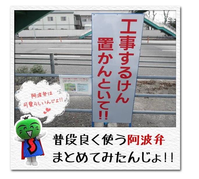 マクロスdの女の子の方言は阿波弁 三河弁 かわいいからどっちでもいいや ムインのブログ 日々雑感 みんカラ