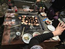 BBQ！NC系ロードスターのレビュー