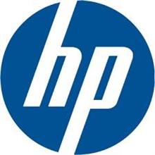 HPのパソコンがお亡くなりになりました。