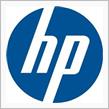 HPのパソコンがお亡くなりになりました。