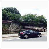 長野県にドライブした記録