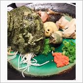 やっぱり