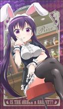 ゆるい開発日誌