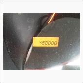 GD3 フィット君 42 万 ...