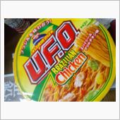 ＵＦＯ