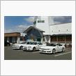 GT-R帯広ツーリング