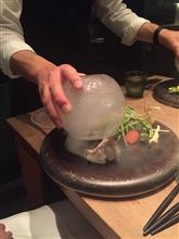 蔵元祭りとプチオフ