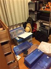 平成28年熊本地震 平成28年熊本地震