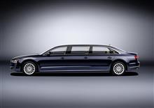 エイプリルフールネタでは無いってことは少数でも生産はするって事かな