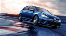 VWがこういうイベントに来ることあるんだね