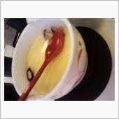 茶碗蒸し