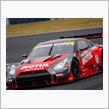 SUPER GTはいいぞ。～2016開幕戦 岡山～