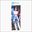SGT 2015 R8 MOTEGI 木谷有里さん
