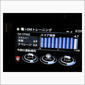 先日の出来事