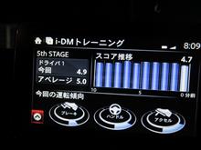 先日の出来事