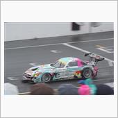 SGT 2015 R8 MO ...