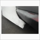 LBレース車　O/F修正