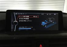 セーリング（コースティング）はCICではムリでした（涙）