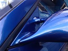 E36design5 E36design5