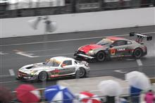 SGT 2015 R8 MOTEGI R&#39;Qs MOTOR SPORTS&amp;GAINER 