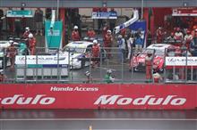 SGT 2015 R8 MOTEGI 500の予選始まるよ～！ 
