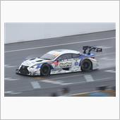 SGT 2015 R8 MO ...