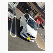今日は(*^_^*)