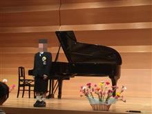 イベント、出張が続いて、疲れがとれん(^^;