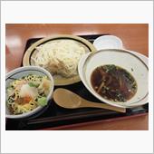 今日のブランチは、「ベルさく ...