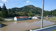 今日の田舎 今日の田舎