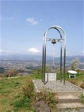 箱根でプチオフ‼︎ 箱根でプチオフ‼︎