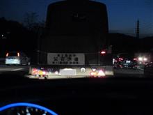 頑張れ自衛隊！！