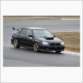 ２０１６シーズンスタート！