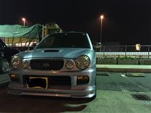 ドライブ004 一人のんびりぐーるぐる ドライブ004 一人のんびりぐーるぐる