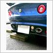 エリーゼぷち痛車化計画