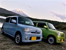 悔しさと嬉しさの週末