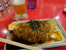 壱銭洋食